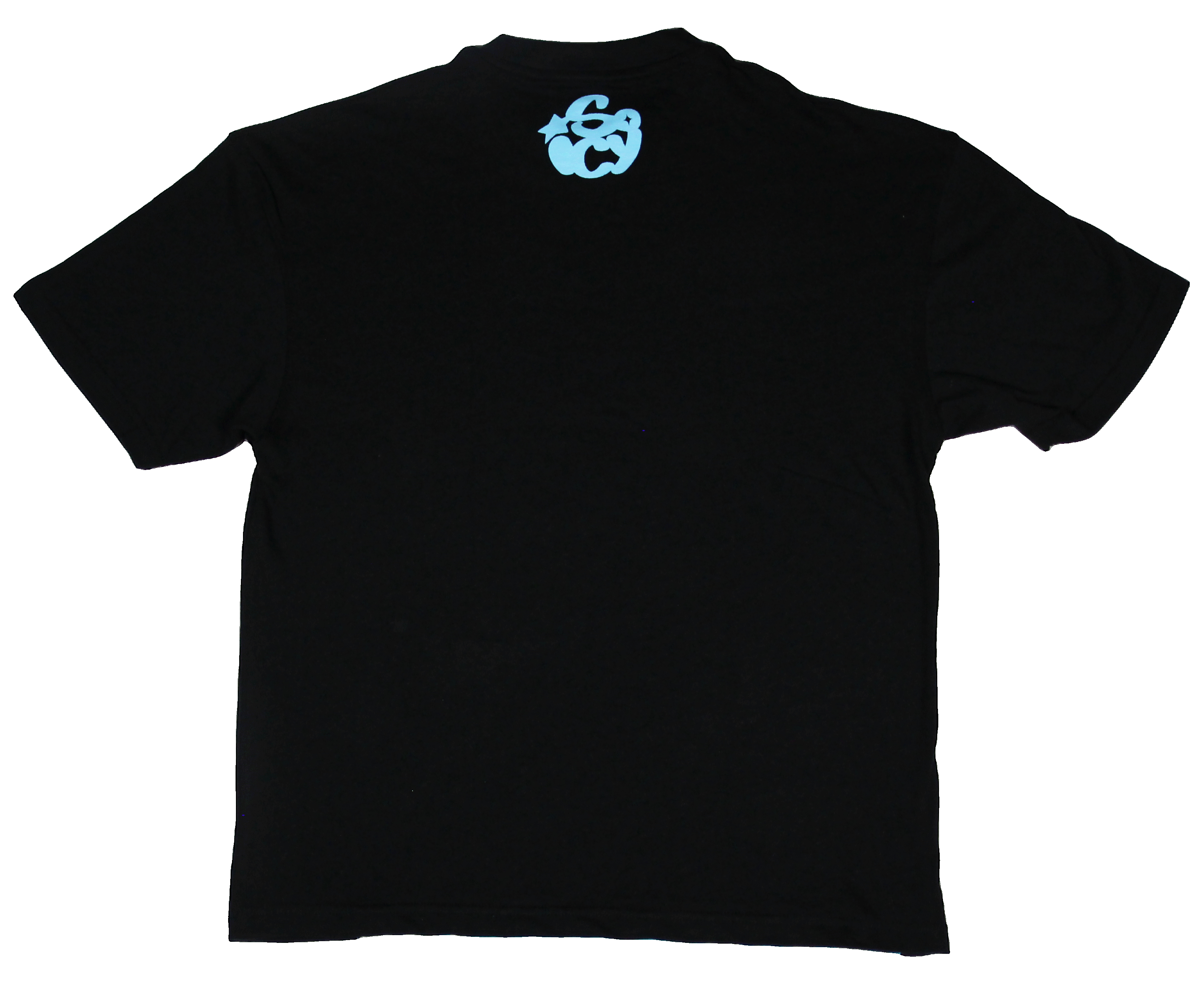 CLE "Banned" Tee