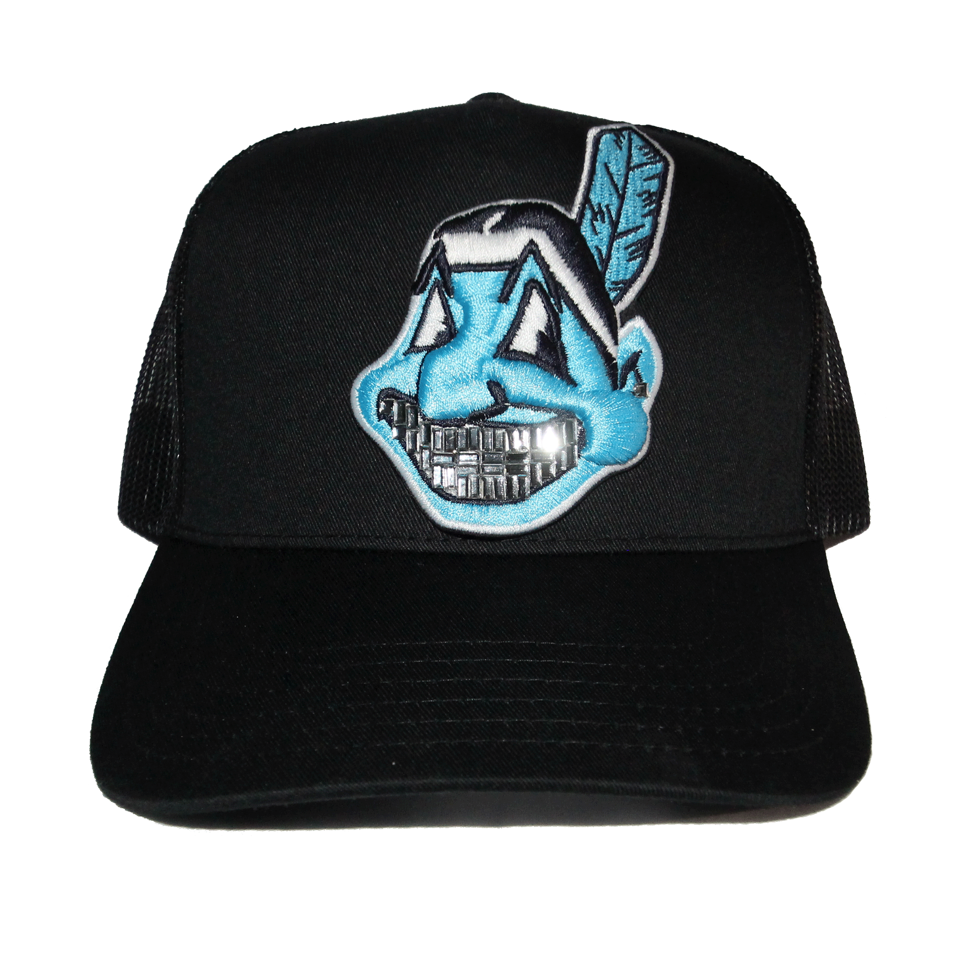 CLE "Banned" Hat
