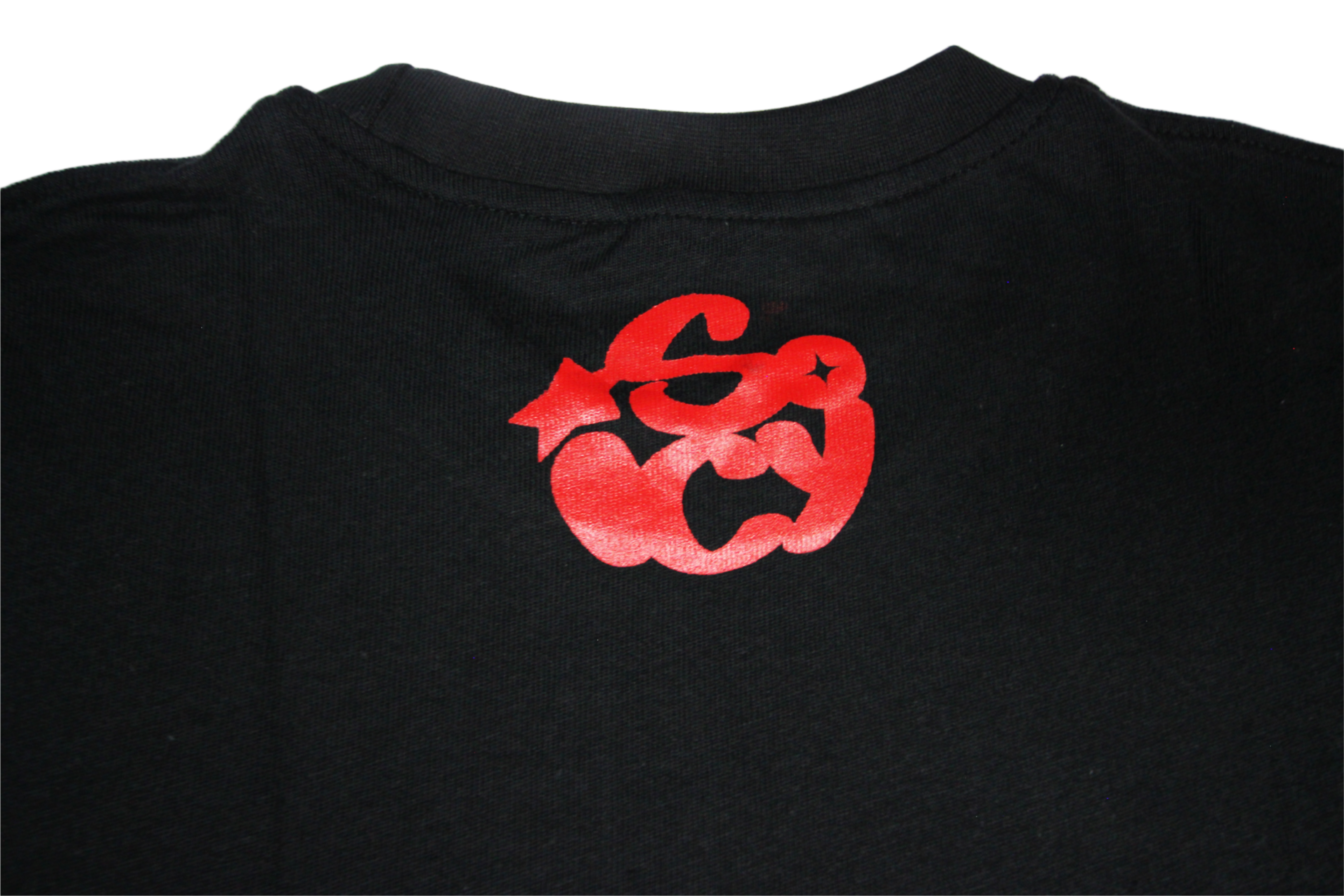 CLE "Banned" Tee