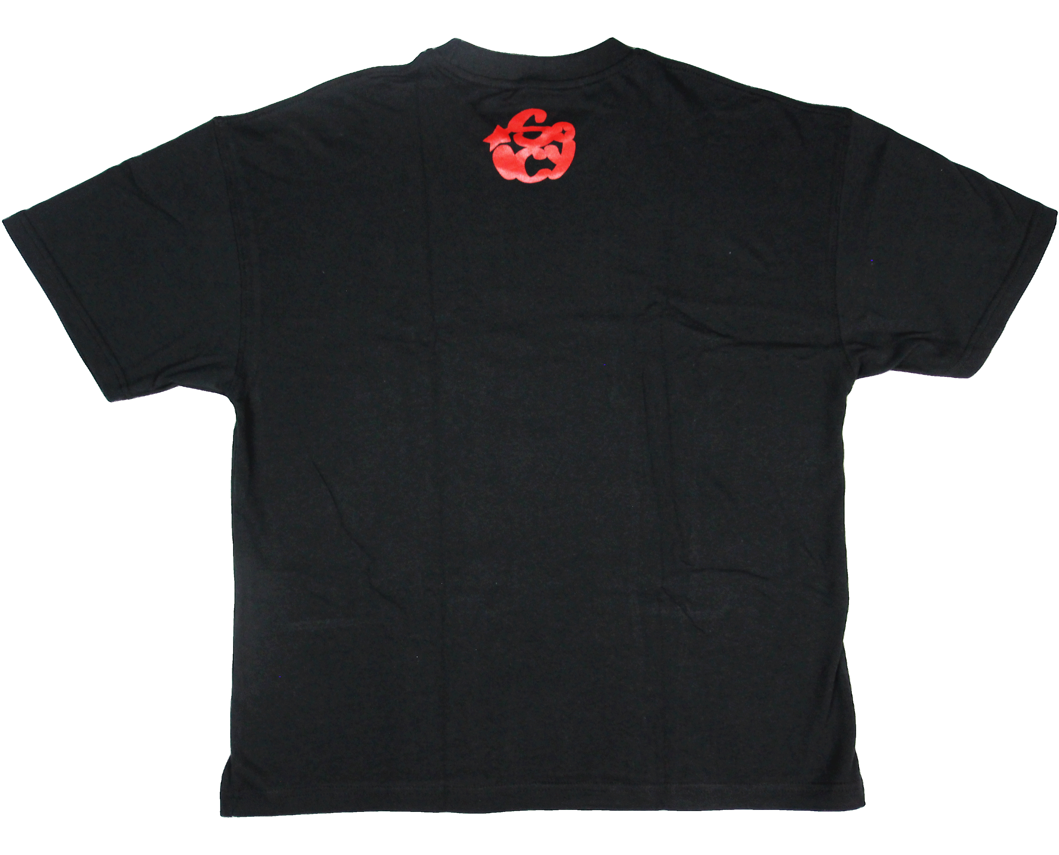 CLE "Banned" Tee