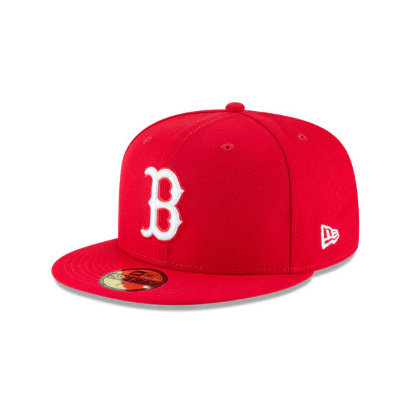 Custom redsox hat (for @boythatsbella._)