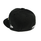 NY Yankees SoIcySeries Red & White