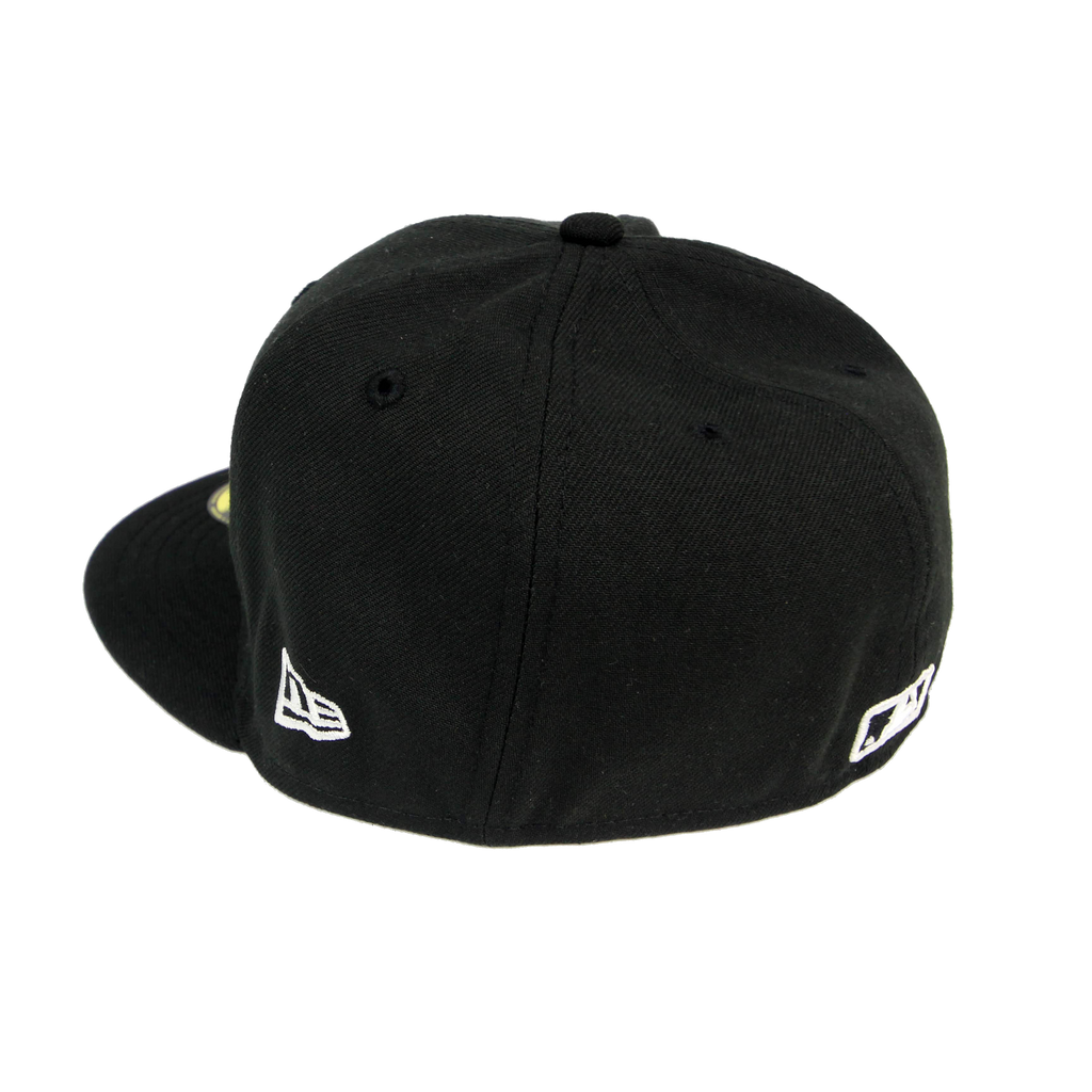 NY Yankees SoIcySeries BbBlue & White