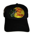 Bass Pro Icy Cap