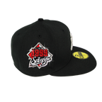 NY Yankees SoIcySeries Red & White